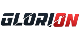 Glorion