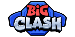 Bigclash
