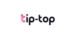 Tip-top FR GEO