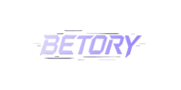 Betory FR GEO