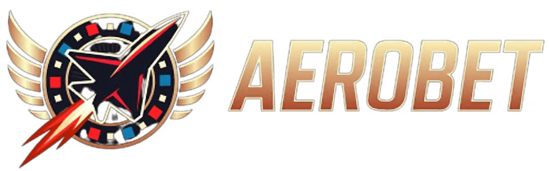 Aerobet FR GEO