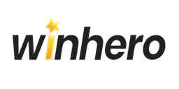Winhero FR GEO