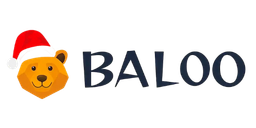 Baloo.bet FR GEO