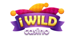 iWild FR GEO