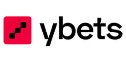 Ybets FR GEO