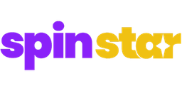 Spinstar FR GEO