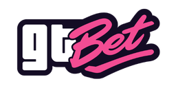 gt.bet FR GEO