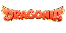 Dragonia FR GEO