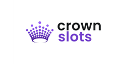 Crownslots FR GEO