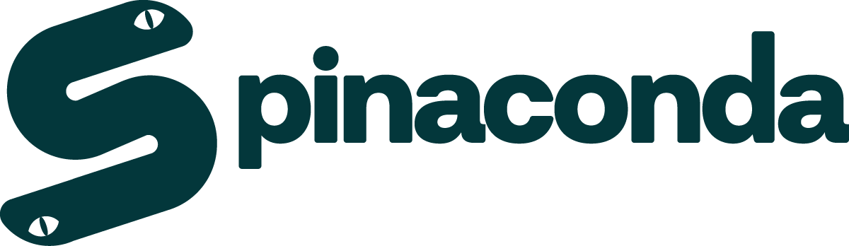Spinaconda