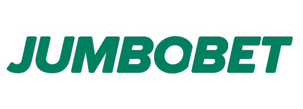 JumboBet