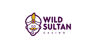 Wild Sultan