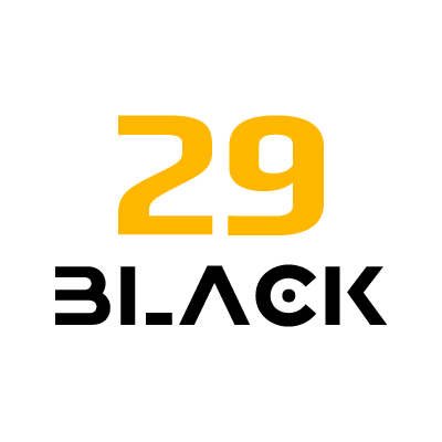 29Black
