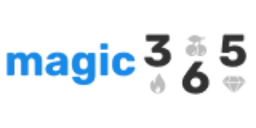 Magic365