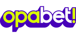 Opabet