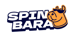 Spinbara