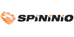 Spininio