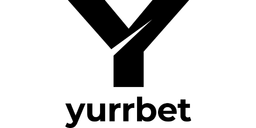 Yurrbet