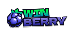 Winberry
