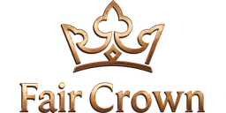 Fair Crown