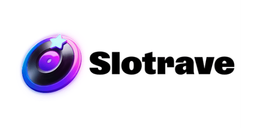 SlotRave