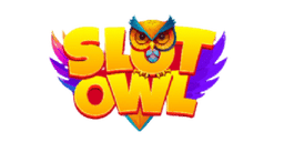 Slot Owl Casino