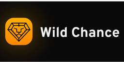 Wild Chance Casino