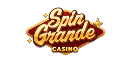 SpinGrande Casino