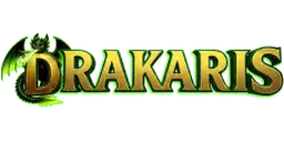 Drakaris Casino