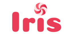 Iris Casino