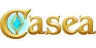 Casea Casino