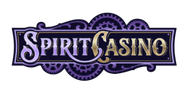 Spirit Casino