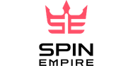 SpinEmpire