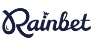 Rainbet